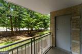 11800 Sunset Hills Road - Photo 30