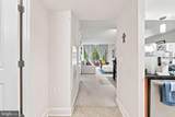11800 Sunset Hills Road - Photo 5