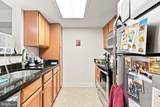 11800 Sunset Hills Road - Photo 6