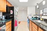 11800 Sunset Hills Road - Photo 7