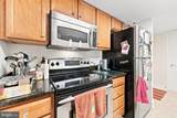11800 Sunset Hills Road - Photo 8