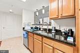 11800 Sunset Hills Road - Photo 9