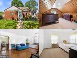 3510 Jefferson Street - Photo 1