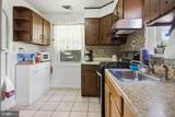 3510 Jefferson Street - Photo 10