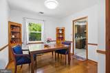 3510 Jefferson Street - Photo 11