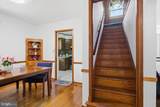 3510 Jefferson Street - Photo 12