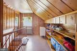 3510 Jefferson Street - Photo 13
