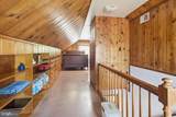 3510 Jefferson Street - Photo 14