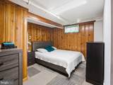 3510 Jefferson Street - Photo 17