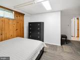 3510 Jefferson Street - Photo 18