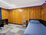 3510 Jefferson Street - Photo 19