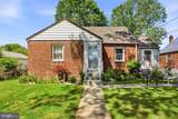 3510 Jefferson Street - Photo 2