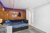 3510 Jefferson Street - Photo 20