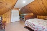 3510 Jefferson Street - Photo 21
