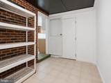 3510 Jefferson Street - Photo 22