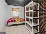 3510 Jefferson Street - Photo 23
