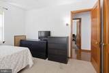 3510 Jefferson Street - Photo 24