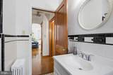3510 Jefferson Street - Photo 25