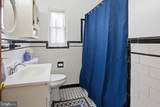 3510 Jefferson Street - Photo 26
