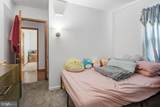3510 Jefferson Street - Photo 27