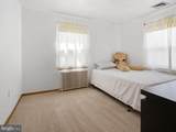 3510 Jefferson Street - Photo 28