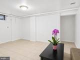 3510 Jefferson Street - Photo 29