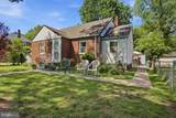 3510 Jefferson Street - Photo 3