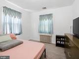 3510 Jefferson Street - Photo 30