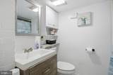 3510 Jefferson Street - Photo 32