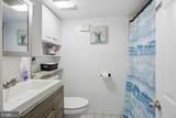 3510 Jefferson Street - Photo 33