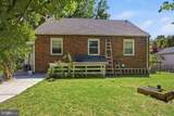 3510 Jefferson Street - Photo 34