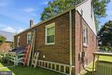 3510 Jefferson Street - Photo 35