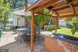3510 Jefferson Street - Photo 36