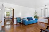 3510 Jefferson Street - Photo 5