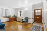 3510 Jefferson Street - Photo 6