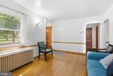 3510 Jefferson Street - Photo 7