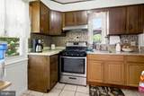 3510 Jefferson Street - Photo 8