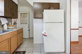 3510 Jefferson Street - Photo 9