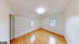 2410 Dexter Avenue - Photo 11