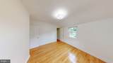 2410 Dexter Avenue - Photo 12