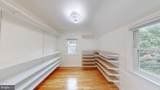2410 Dexter Avenue - Photo 13