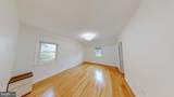 2410 Dexter Avenue - Photo 14