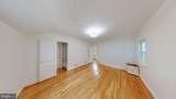 2410 Dexter Avenue - Photo 15