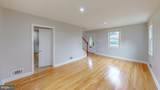 2410 Dexter Avenue - Photo 16