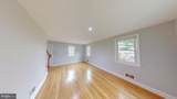 2410 Dexter Avenue - Photo 17
