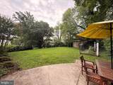 2410 Dexter Avenue - Photo 18