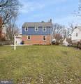 2410 Dexter Avenue - Photo 19
