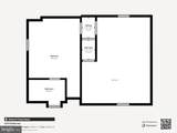2410 Dexter Avenue - Photo 20