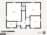 2410 Dexter Avenue - Photo 22