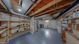 2410 Dexter Avenue - Photo 9